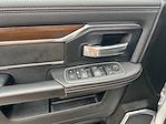 Used 2022 Ram 2500 Laramie Crew Cab for sale #1X1071 - photo 17