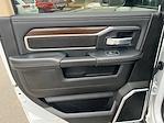Used 2022 Ram 2500 Laramie Crew Cab for sale #1X1071 - photo 20