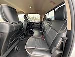 Used 2022 Ram 2500 Laramie Crew Cab for sale #1X1071 - photo 21