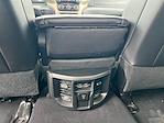 Used 2022 Ram 2500 Laramie Crew Cab for sale #1X1071 - photo 22