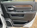 Used 2022 Ram 2500 Laramie Crew Cab for sale #1X1071 - photo 23