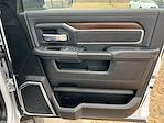 Used 2022 Ram 2500 Laramie Crew Cab for sale #1X1071 - photo 25
