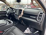 Used 2022 Ram 2500 Laramie Crew Cab for sale #1X1071 - photo 26