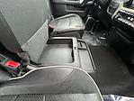 Used 2022 Ram 2500 Laramie Crew Cab for sale #1X1071 - photo 29