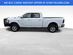 Used 2022 Ram 2500 Laramie Crew Cab for sale #1X1071 - photo 3