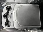 Used 2022 Ram 2500 Laramie Crew Cab for sale #1X1071 - photo 30