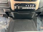 Used 2022 Ram 2500 Laramie Crew Cab for sale #1X1071 - photo 31