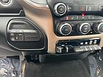 Used 2022 Ram 2500 Laramie Crew Cab for sale #1X1071 - photo 33