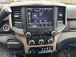 Used 2022 Ram 2500 Laramie Crew Cab for sale #1X1071 - photo 34