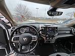 Used 2022 Ram 2500 Laramie Crew Cab for sale #1X1071 - photo 37