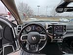 Used 2022 Ram 2500 Laramie Crew Cab for sale #1X1071 - photo 38