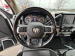 Used 2022 Ram 2500 Laramie Crew Cab for sale #1X1071 - photo 39
