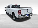 Used 2022 Ram 2500 Laramie Crew Cab for sale #1X1071 - photo 4