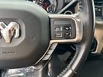 Used 2022 Ram 2500 Laramie Crew Cab for sale #1X1071 - photo 40
