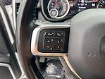 Used 2022 Ram 2500 Laramie Crew Cab for sale #1X1071 - photo 41