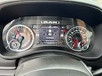 Used 2022 Ram 2500 Laramie Crew Cab for sale #1X1071 - photo 42