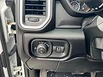Used 2022 Ram 2500 Laramie Crew Cab for sale #1X1071 - photo 43