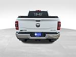 Used 2022 Ram 2500 Laramie Crew Cab for sale #1X1071 - photo 5