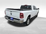 Used 2022 Ram 2500 Laramie Crew Cab for sale #1X1071 - photo 7