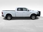 Used 2022 Ram 2500 Laramie Crew Cab for sale #1X1071 - photo 8