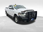 Used 2022 Ram 2500 Laramie Crew Cab for sale #1X1071 - photo 9