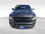 2020 Ram 1500 Crew Cab 4WD Pickup for sale #1X1072 - photo 10