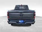 2020 Ram 1500 Crew Cab 4x4 Pickup for sale #1X1072 - photo 4