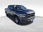 2020 Ram 1500 Crew Cab 4x4 Pickup for sale #1X1072 - photo 2