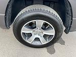2020 Ram 1500 Crew Cab 4x4 Pickup for sale #1X1072 - photo 10