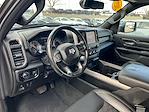 2020 Ram 1500 Crew Cab 4x4 Pickup for sale #1X1072 - photo 12