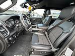 2020 Ram 1500 Crew Cab 4x4 Pickup for sale #1X1072 - photo 13