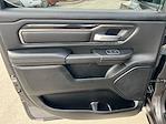 2020 Ram 1500 Crew Cab 4x4 Pickup for sale #1X1072 - photo 14