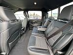 2020 Ram 1500 Crew Cab 4x4 Pickup for sale #1X1072 - photo 15