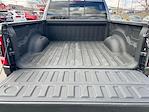 2020 Ram 1500 Crew Cab 4x4 Pickup for sale #1X1072 - photo 17