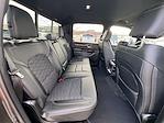 2020 Ram 1500 Crew Cab 4x4 Pickup for sale #1X1072 - photo 19