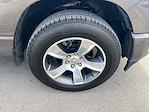 2020 Ram 1500 Crew Cab 4WD Pickup for sale #1X1072 - photo 12