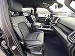 2020 Ram 1500 Crew Cab 4x4 Pickup for sale #1X1072 - photo 23