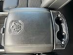 2020 Ram 1500 Crew Cab 4x4 Pickup for sale #1X1072 - photo 24