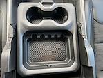 2020 Ram 1500 Crew Cab 4x4 Pickup for sale #1X1072 - photo 26