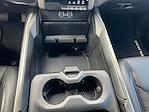 2020 Ram 1500 Crew Cab 4x4 Pickup for sale #1X1072 - photo 27