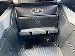 2020 Ram 1500 Crew Cab 4x4 Pickup for sale #1X1072 - photo 29