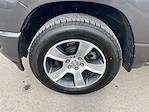 2020 Ram 1500 Crew Cab 4WD Pickup for sale #1X1072 - photo 13