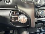 2020 Ram 1500 Crew Cab 4x4 Pickup for sale #1X1072 - photo 30