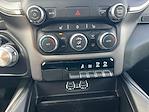 2020 Ram 1500 Crew Cab 4x4 Pickup for sale #1X1072 - photo 31