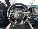 2020 Ram 1500 Crew Cab 4x4 Pickup for sale #1X1072 - photo 37