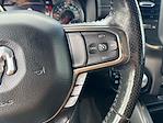 2020 Ram 1500 Crew Cab 4x4 Pickup for sale #1X1072 - photo 38