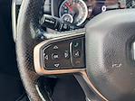 2020 Ram 1500 Crew Cab 4x4 Pickup for sale #1X1072 - photo 39