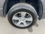 2020 Ram 1500 Crew Cab 4WD Pickup for sale #1X1072 - photo 14