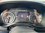 2020 Ram 1500 Crew Cab 4x4 Pickup for sale #1X1072 - photo 40