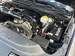 2020 Ram 1500 Crew Cab 4x4 Pickup for sale #1X1072 - photo 42